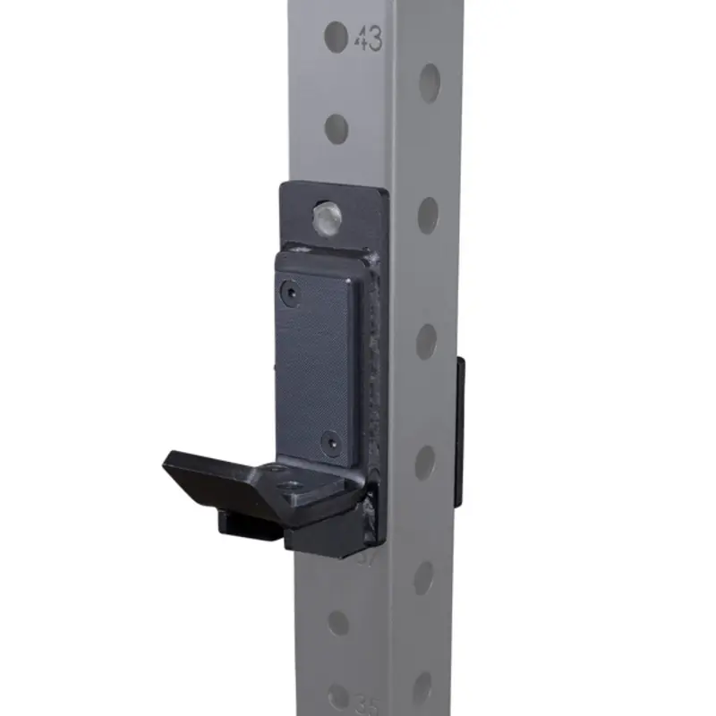 SPRJC J Cups for SPR Racks