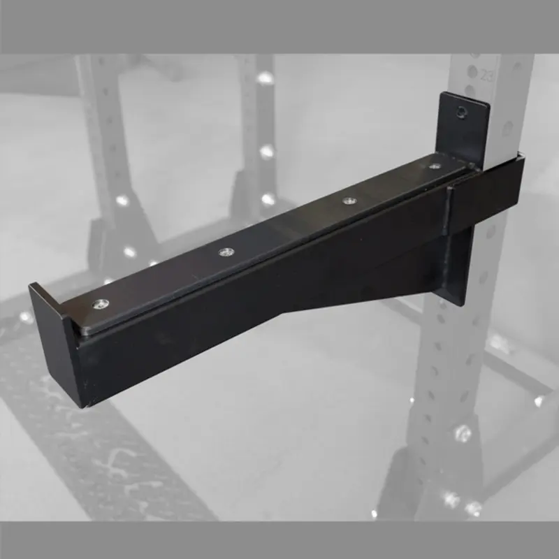 SPRSA SPR500 Spotter Arms