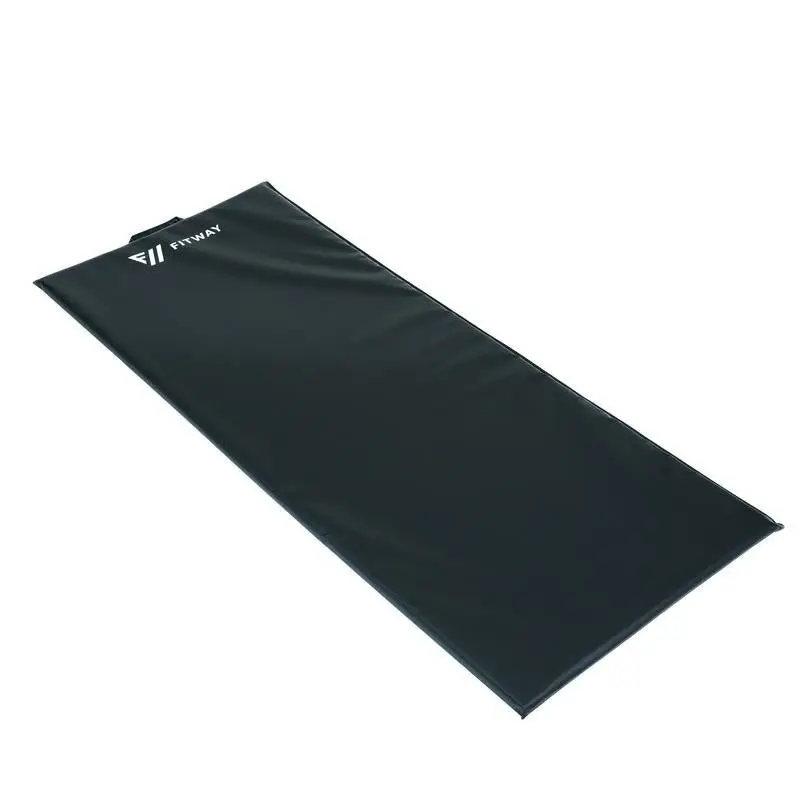 5 Fitness Mat