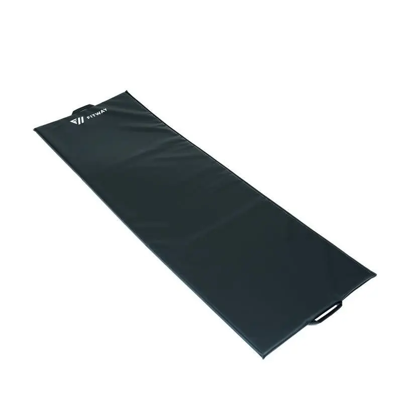 6 Fitness Mat