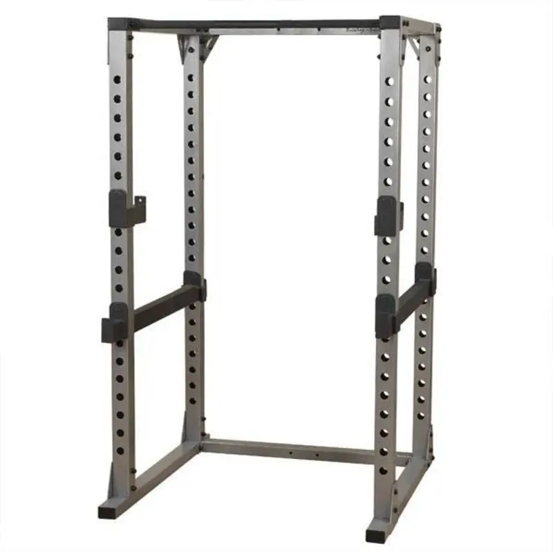 GPR378 Pro Power Cage