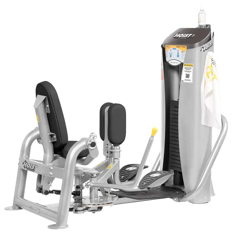 Hoist Inner/Outer Thigh
