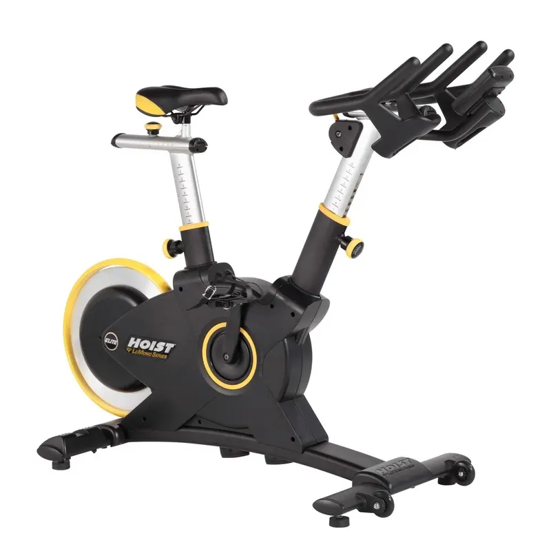LeMond Series Elite Cycling Bike