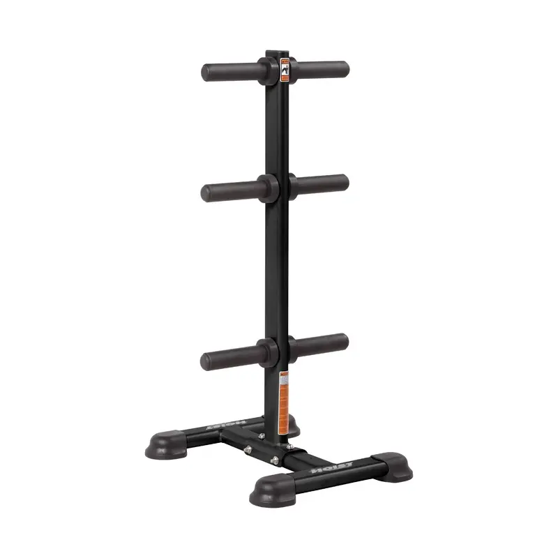 Weight Plate Tree - Olympic (2")