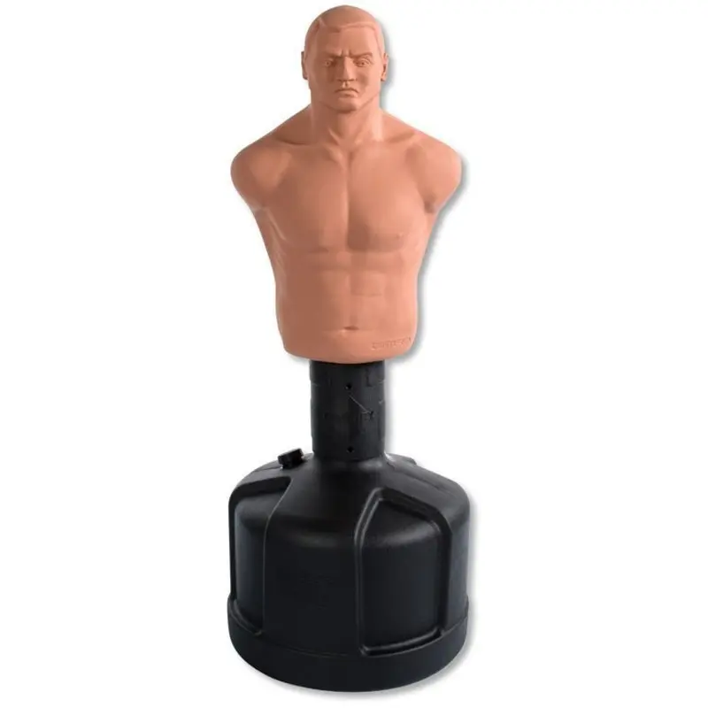 BOB Sparring Body Opponent Bag