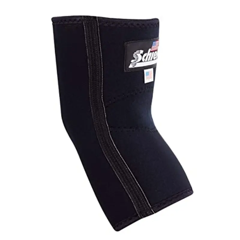Elbow Sleeve HyPUR-cel