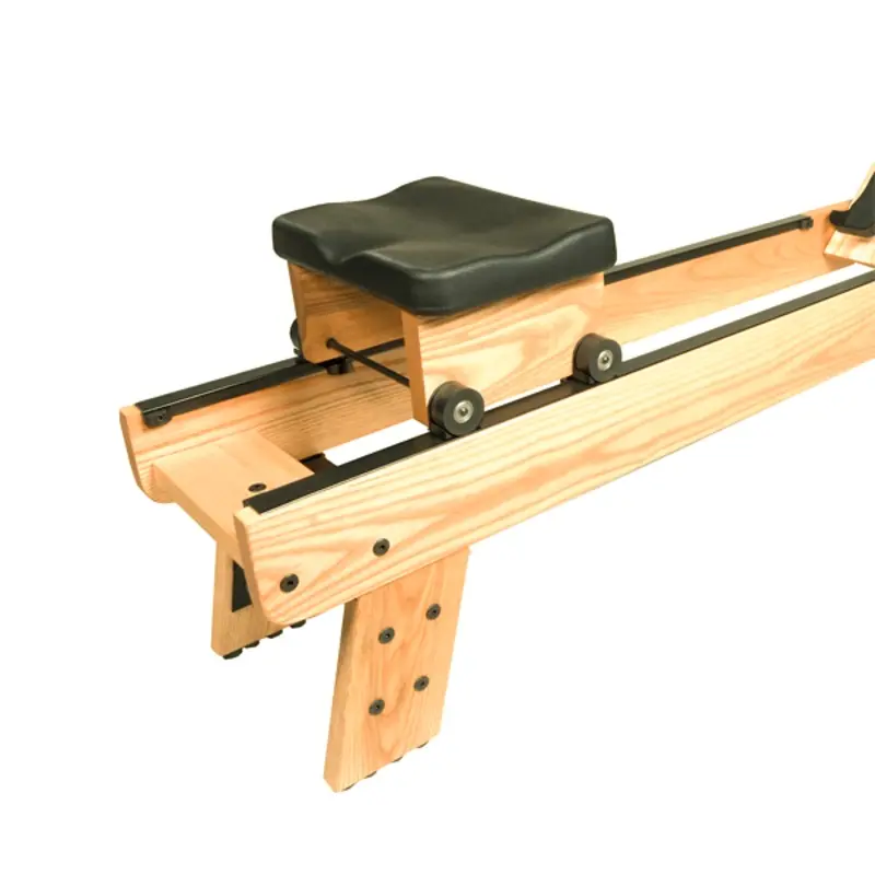 HiRise Attachment - Dual Rail