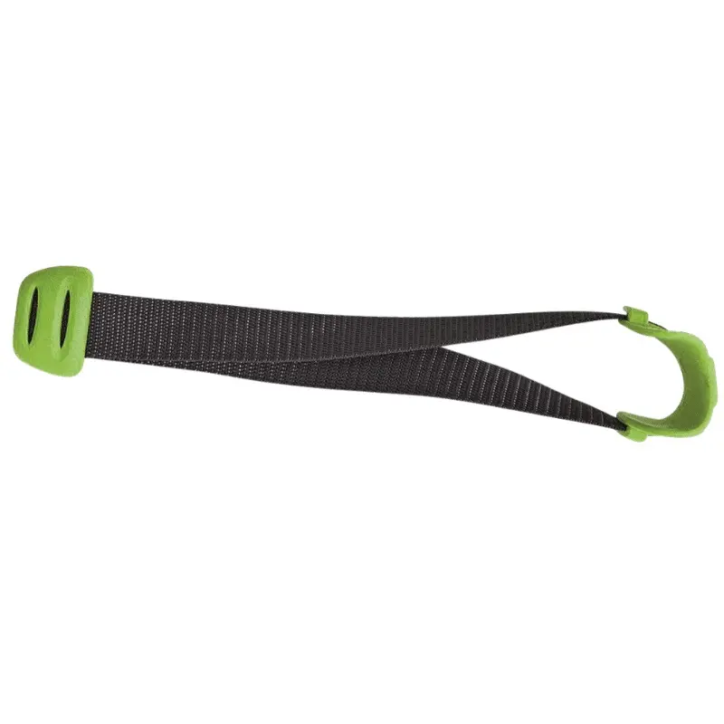 Smart Door Anchor Deluxe