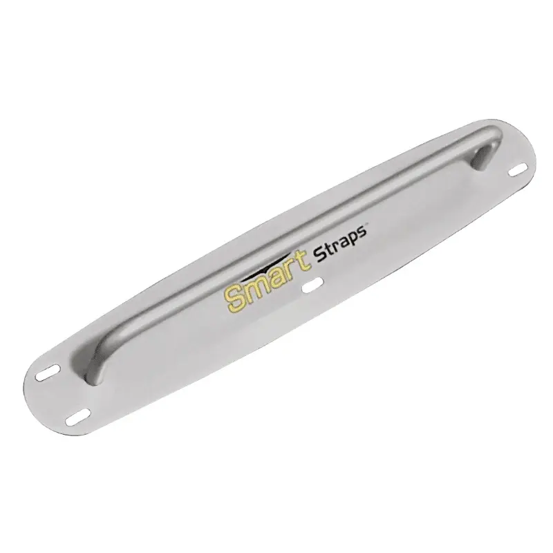 Smart Strap Ceiling/Wall Mount (Mount Only)