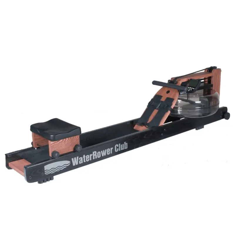 WaterRower Club