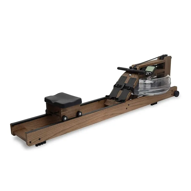 WaterRower Vintage Oak