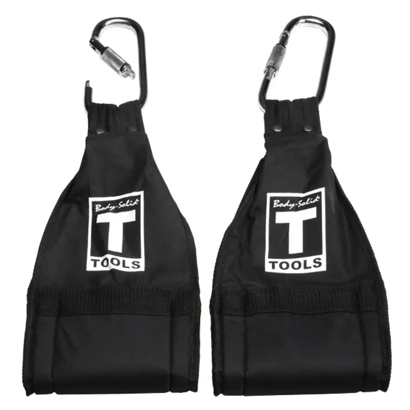AAB2 Gut Blaster Slings