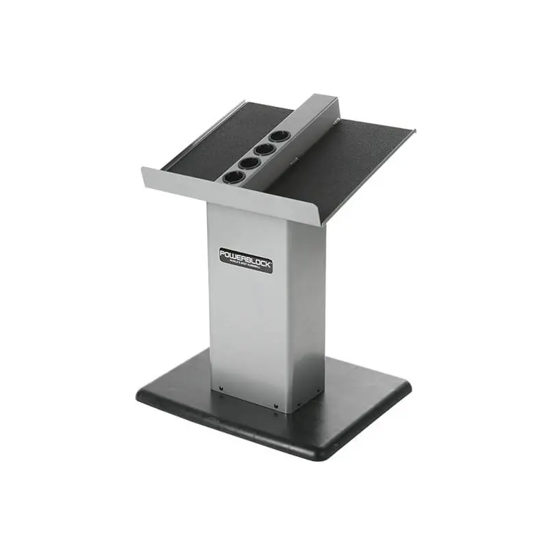 Column Stand - Small