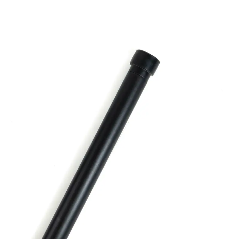 Fitway Padded Aerobic Bar - 30lb