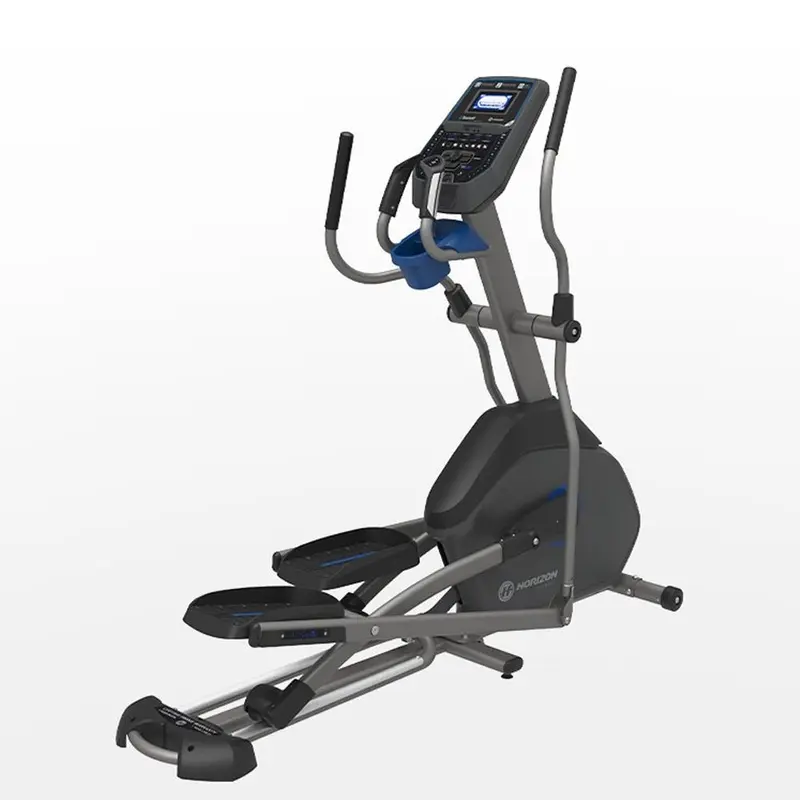 Horizon 7.0AE Elliptical