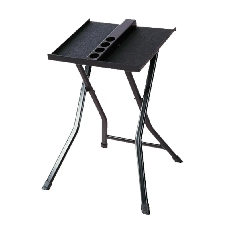 PowerBlock Dumbbell Compact Stand - Large