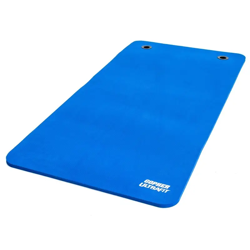 UltraFit Workout Mat