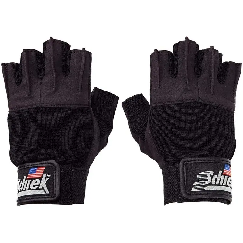 Women's Gel Lifting Gloves