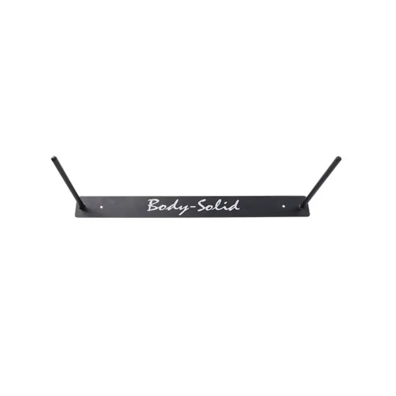 BSTFMH Foam Mat Hanger