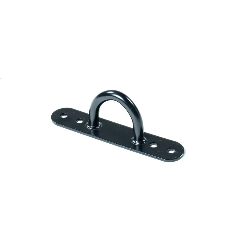 Fitway Battle Rope Wall Anchor