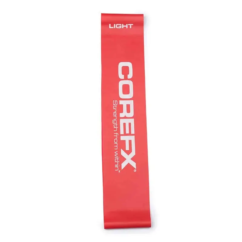 360 Conditioning CFX Pro Loop - Light