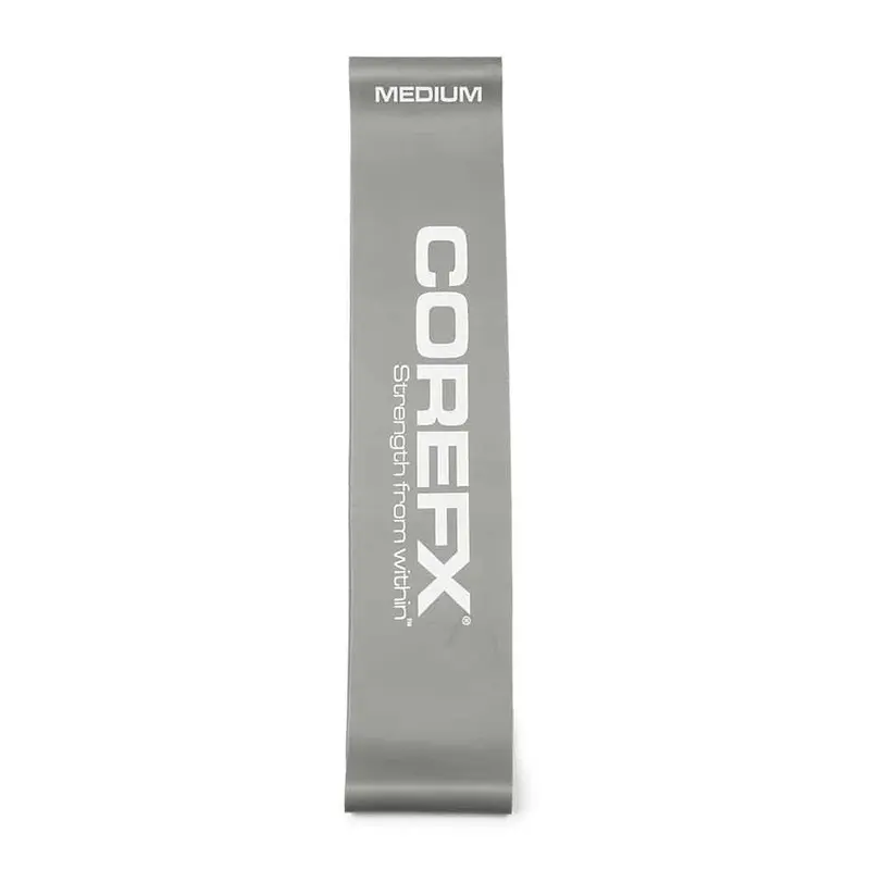 360 Conditioning CFX Pro Loop - Medium