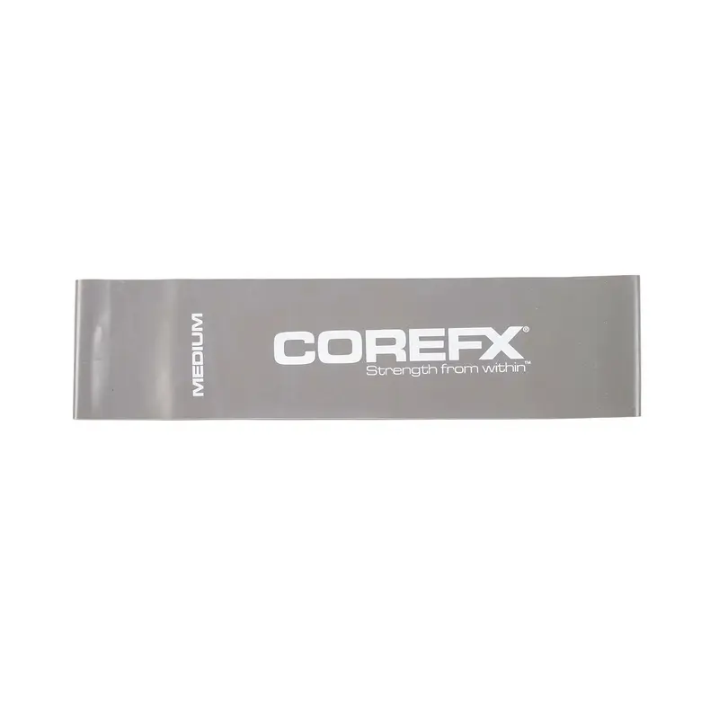 360 Conditioning CFX Ultra Wide Pro Loop - Medium