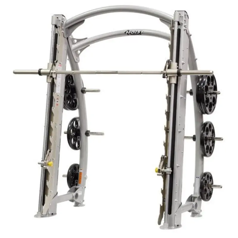 CF-3753 7 Degree Smith