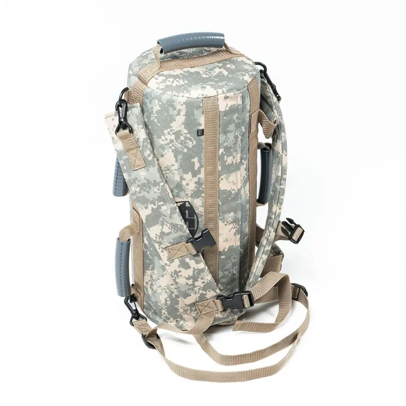 EFG X-Trainer 60lb Sandbag