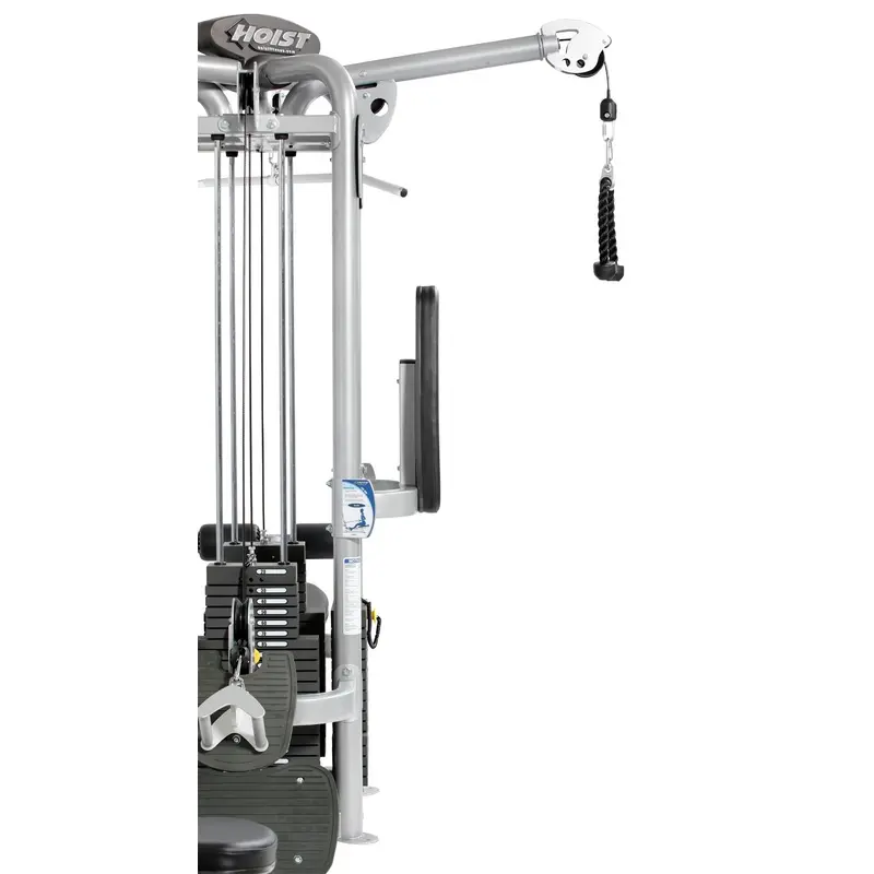 Hoist CMJ Tricep Station
