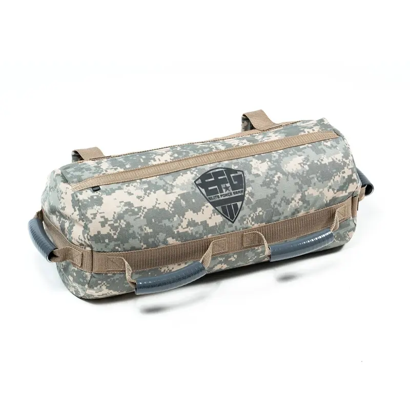 EFG Wrecker 40LB Sandbag