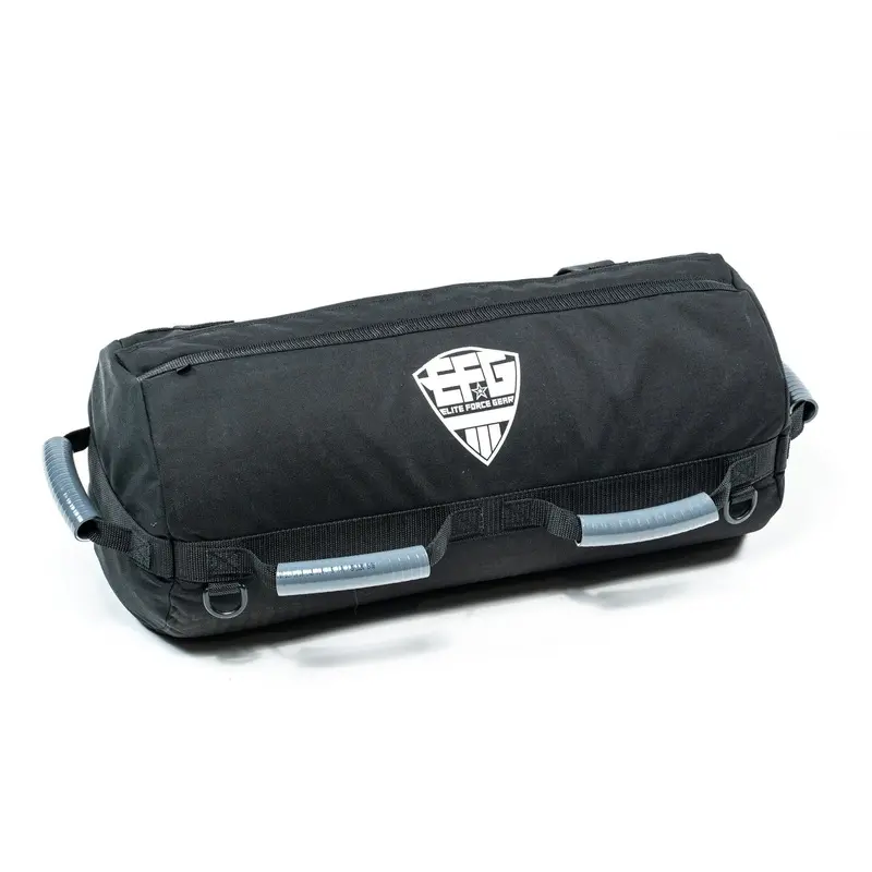 EFG Wrecker 60LB Sandbag