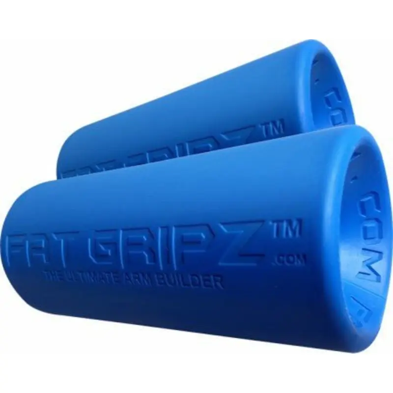 Fat Gripz - Pair