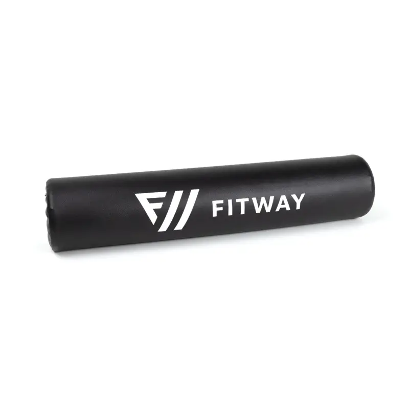 FitWay Deluxe Olympic Bar Pad