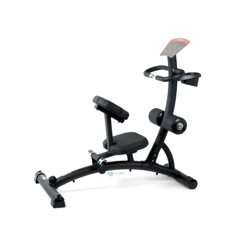 Fitway Stretch Trainer