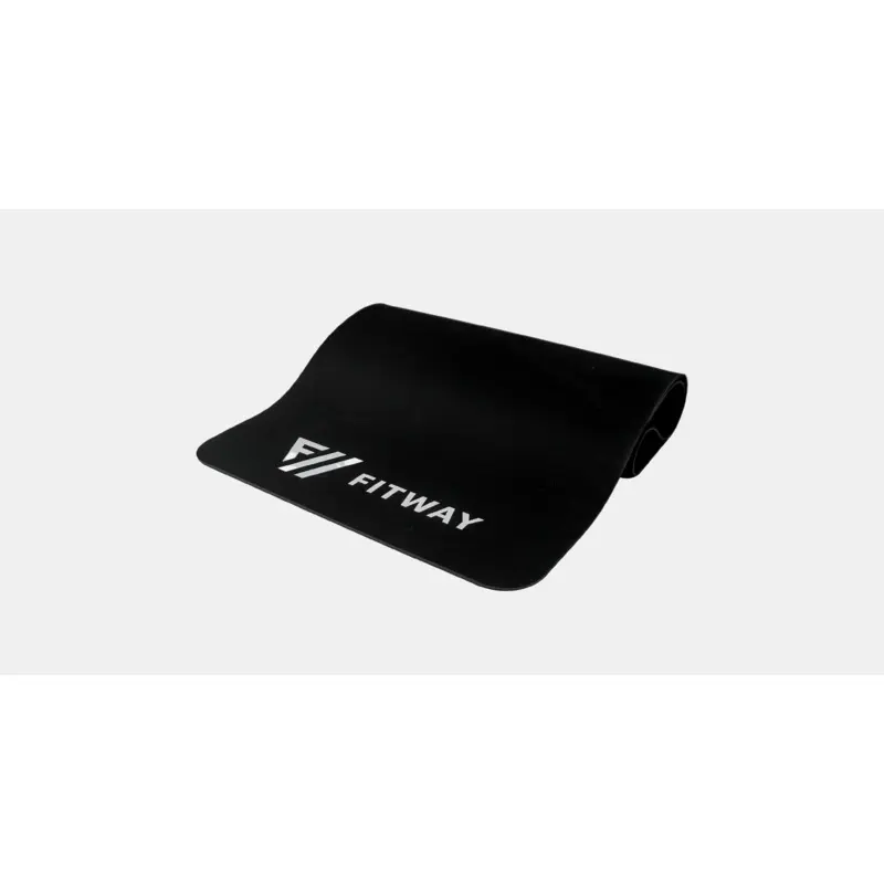 Fitway Treadmill Mat 3' x7'