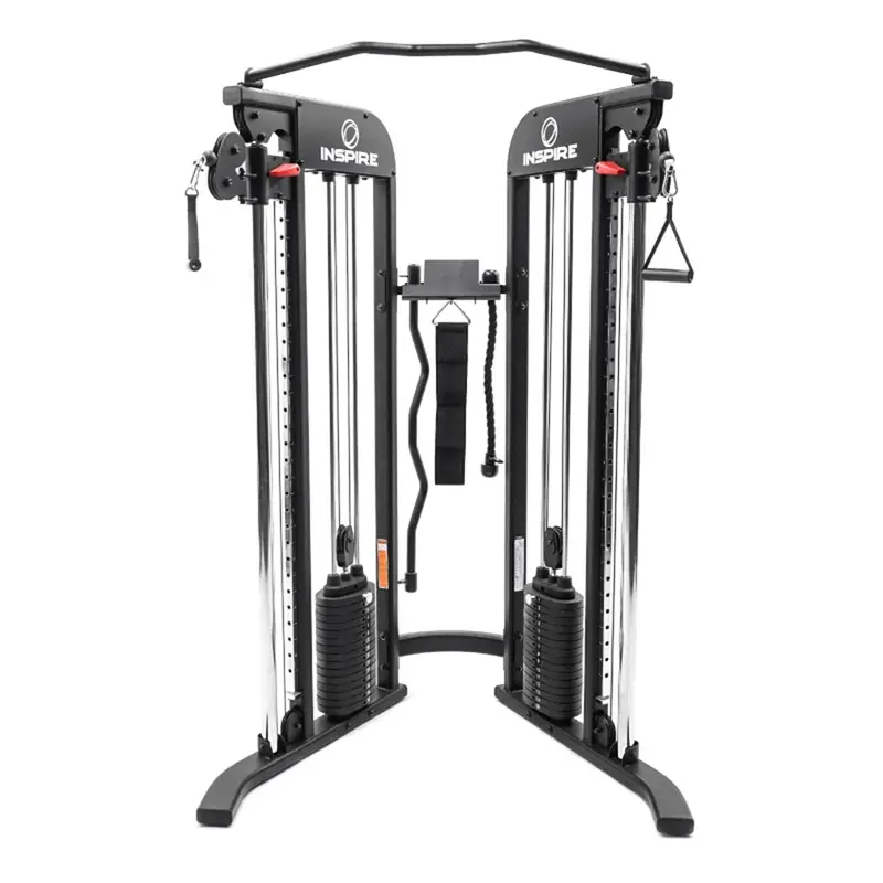FTX Functional Trainer