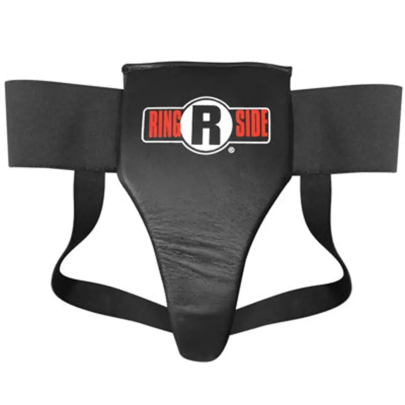 Ringside Boxing Female Groin Protector