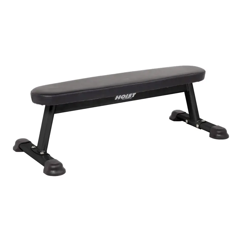 FLAT UTILITY BENCH