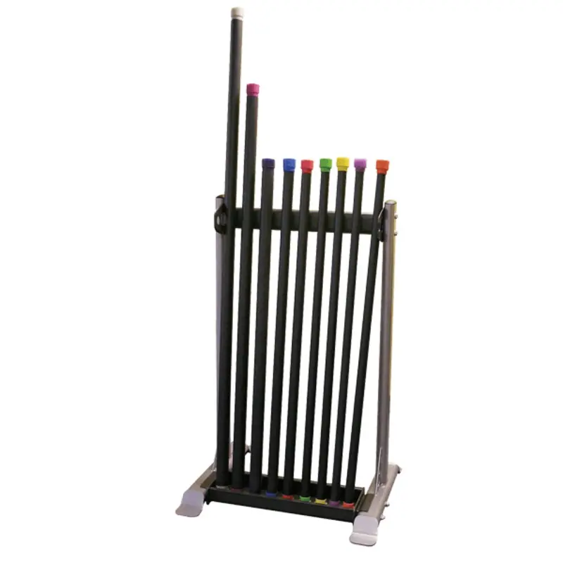 GFR500 Fitness Bar Rack