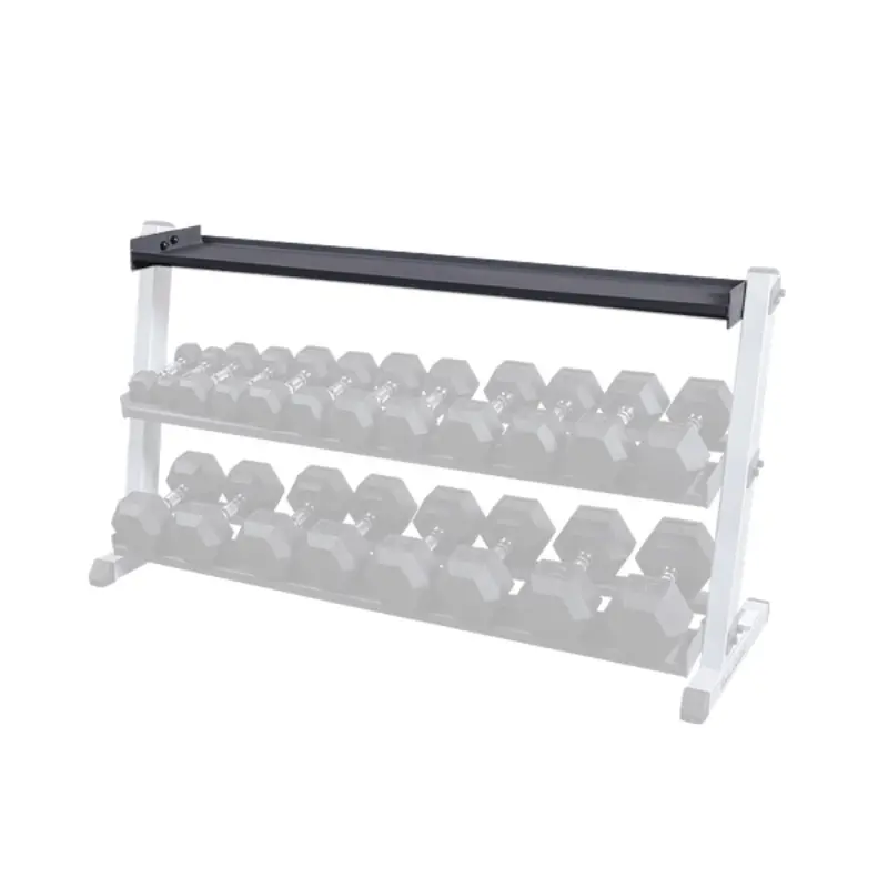 GKRT6 Optional Kettlebell Shelf SHELF ONLY NOT FULL RACK
