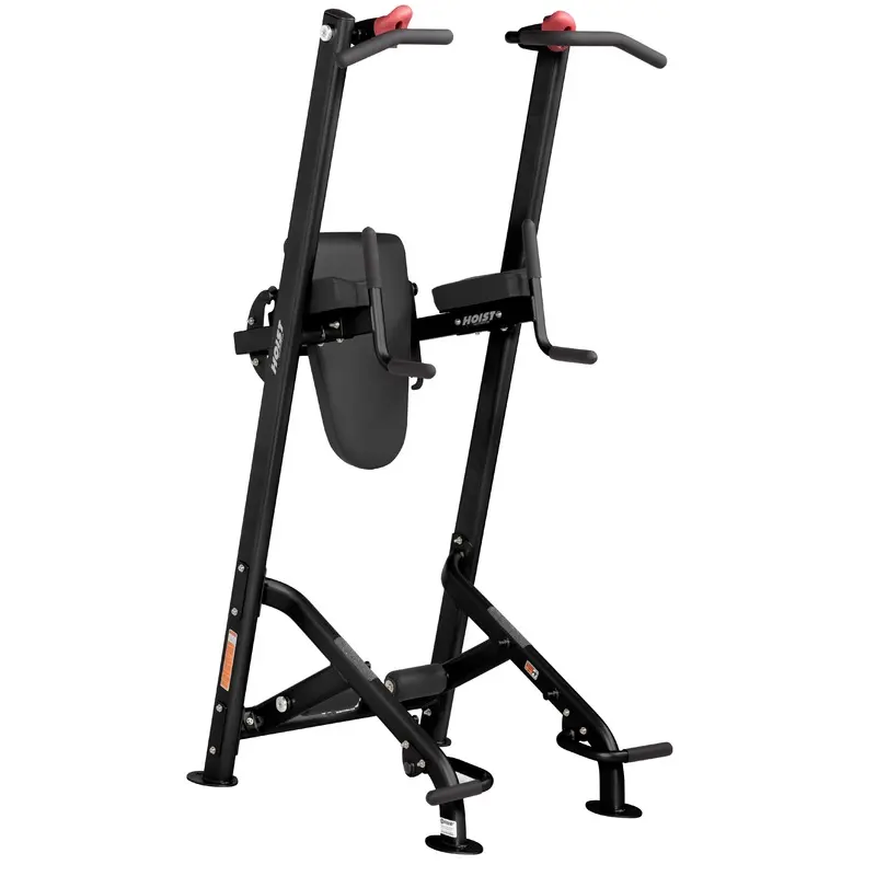 HF-5962 Fitness Tree
