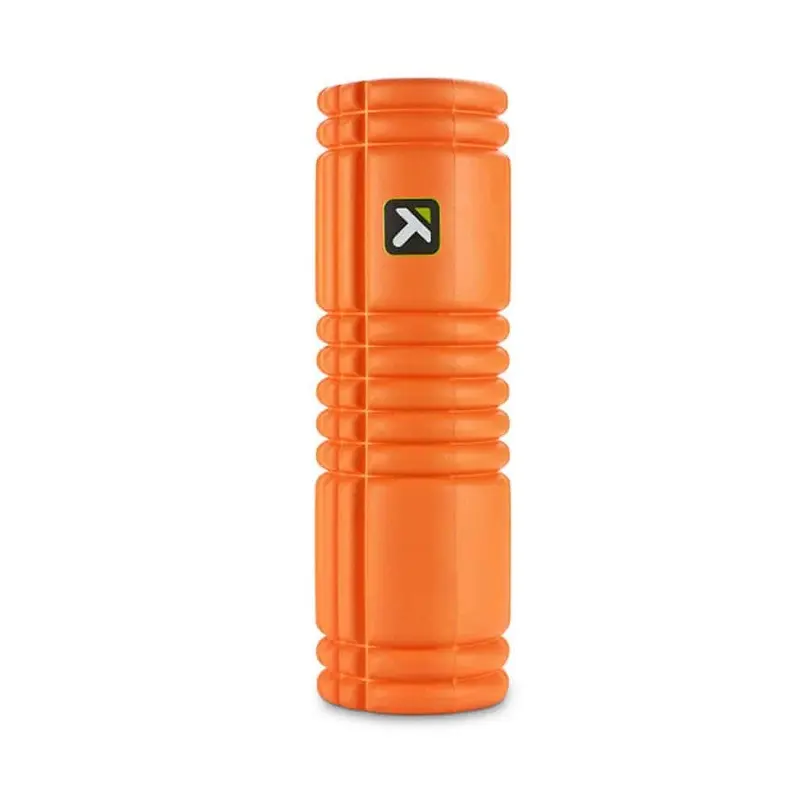 TriggerPoint Grid Vibe Plus
