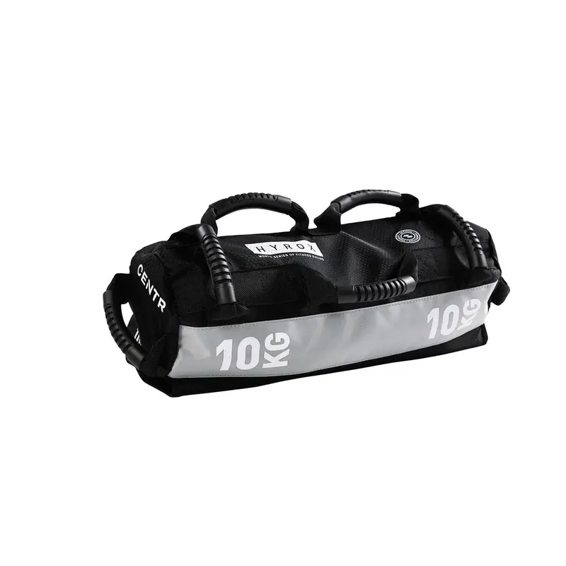 Centr x Hyrox Competition Sandbag 10kg