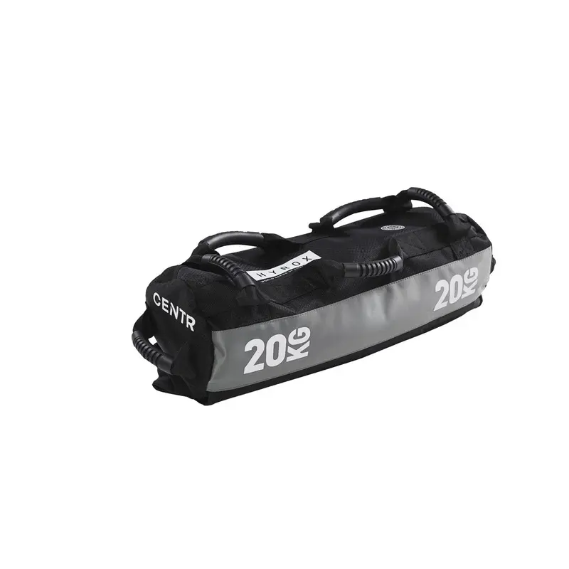 Centr x Hyrox Competition Sandbag 20kg