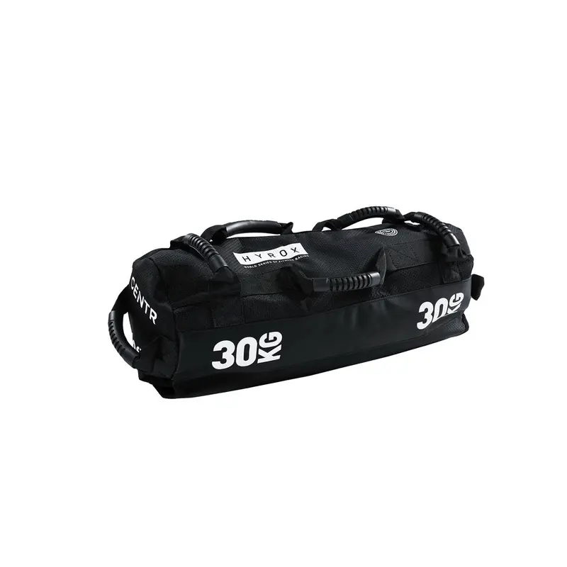 Centr x Hyrox Competition Sandbag 30kg
