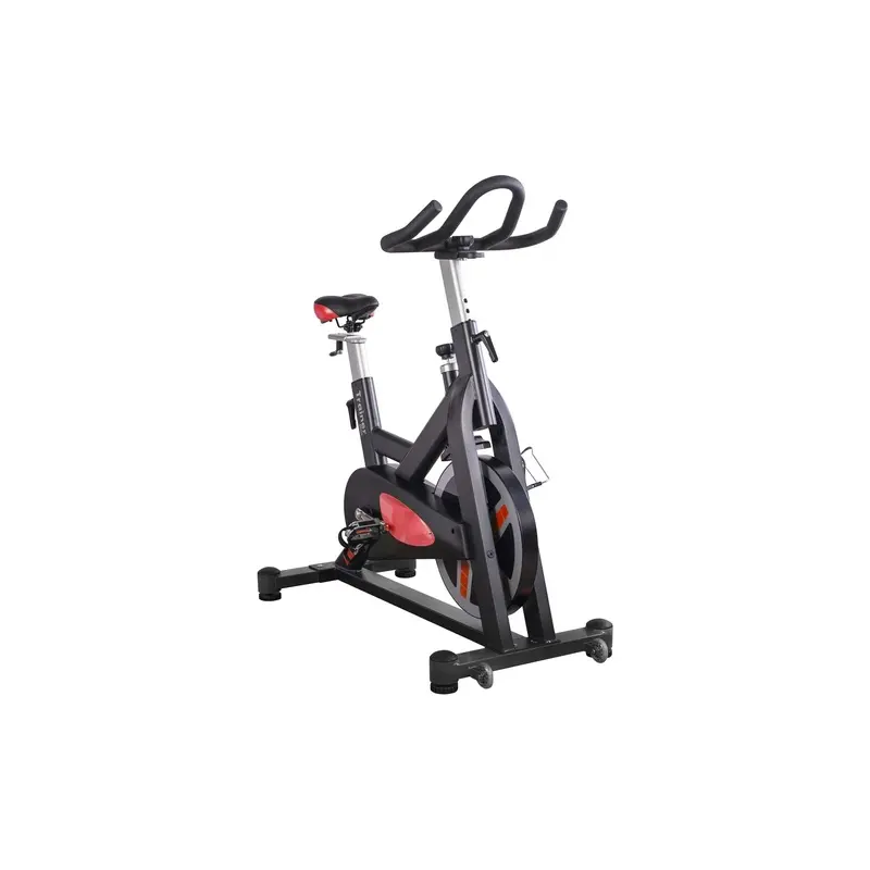 HMC 5008 Indoor Cycle
