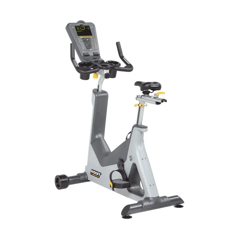 Hoist Lemond Series UT Upright Trainer