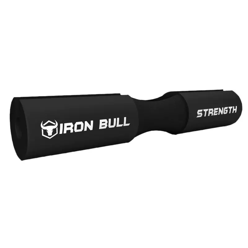 IRONBULL Advanced Squat Pad