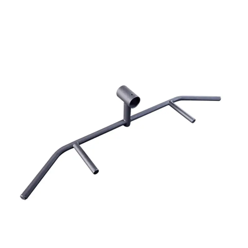 LMMG Landmine Multi-Grip
